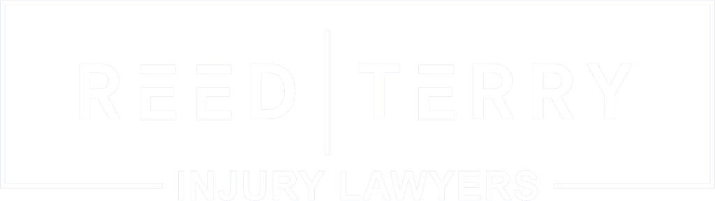 Reed & Terry Injury Lawyers