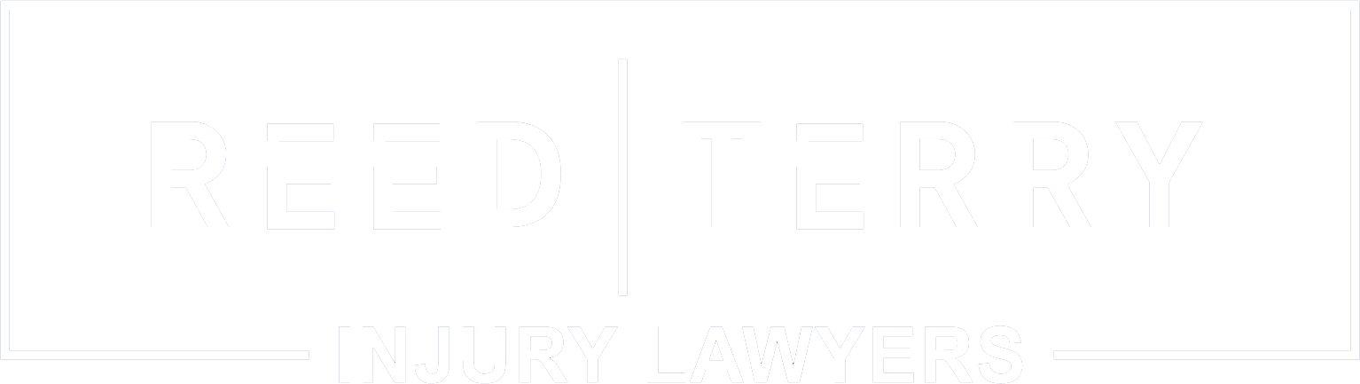 Reed & Terry Injury Lawyers