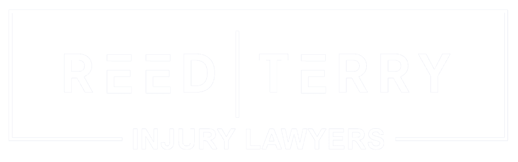 Reed & Terry Injury Lawyers